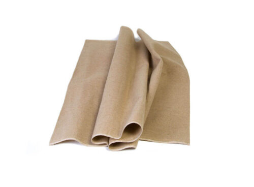 Baking Linen