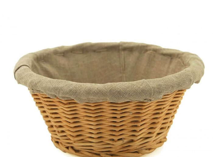 Bread Basket