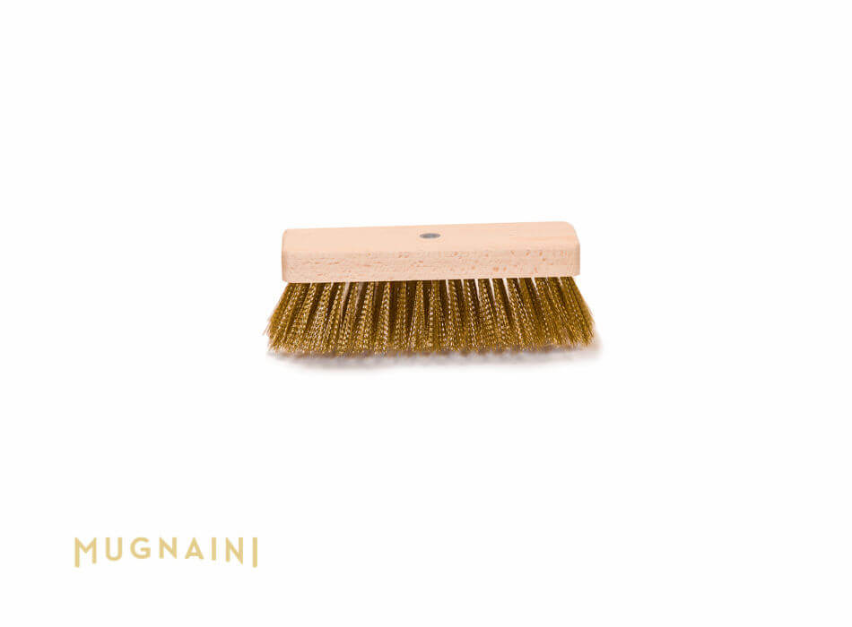 commercial replacement brush head AC 1012