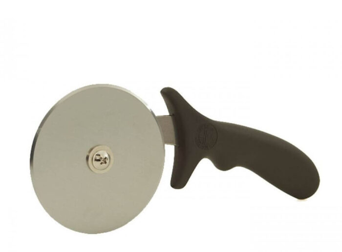 Pizza Cutter