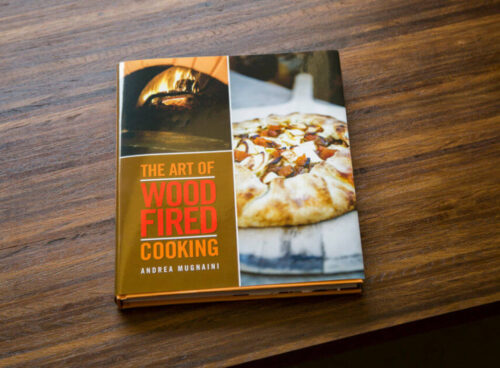 Cookbook